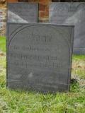 image of grave number 319802